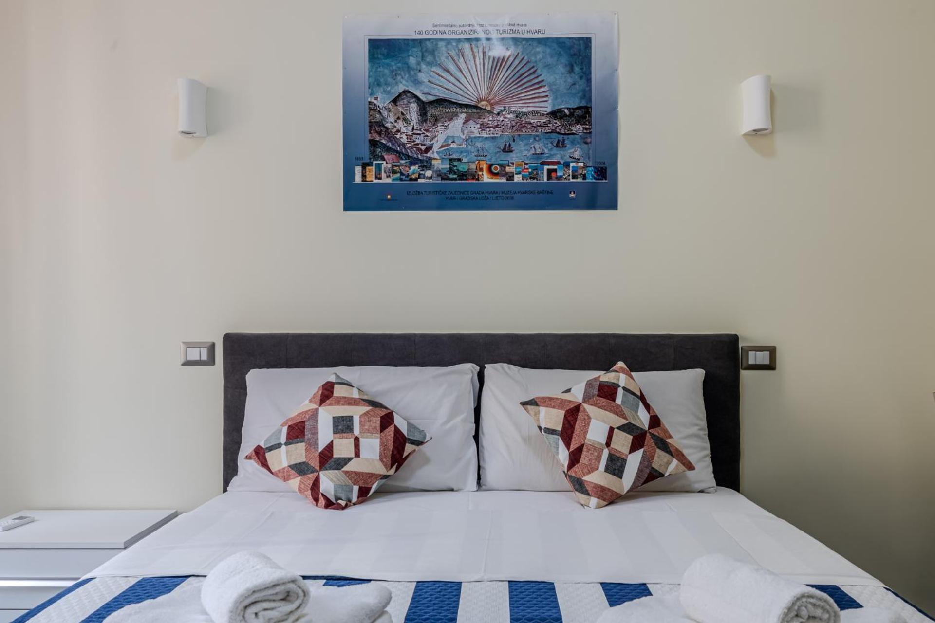 Viktoria House Bed & Breakfast *