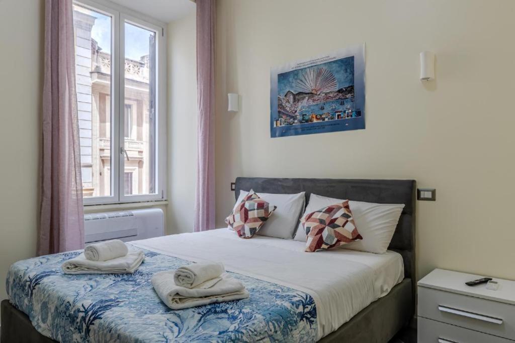 Viktoria House Bed & Breakfast
